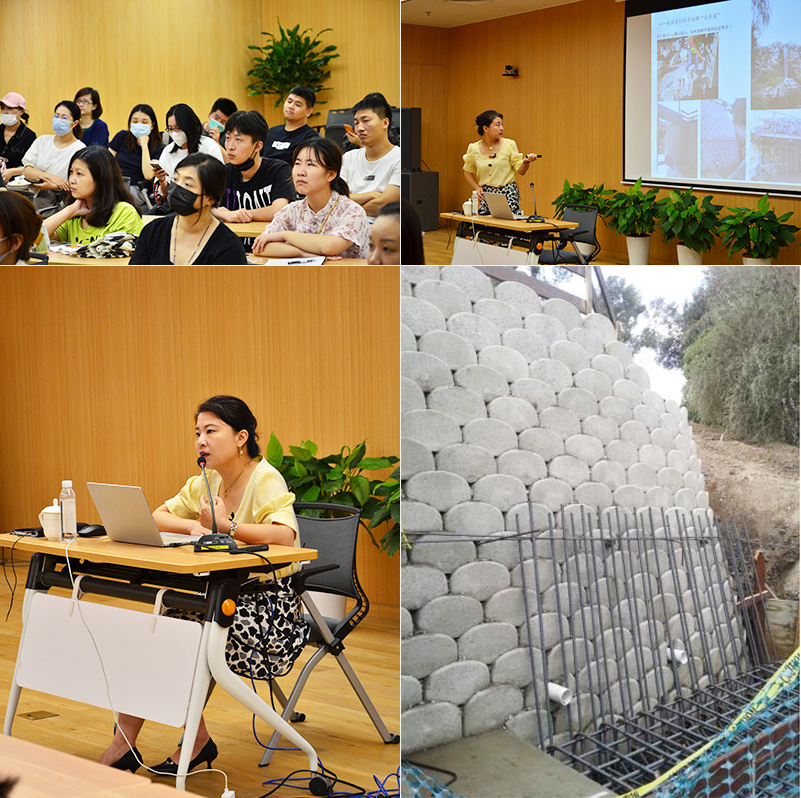 蘇州風(fēng)景園林投資發(fā)展集團有限公司_06.jpg