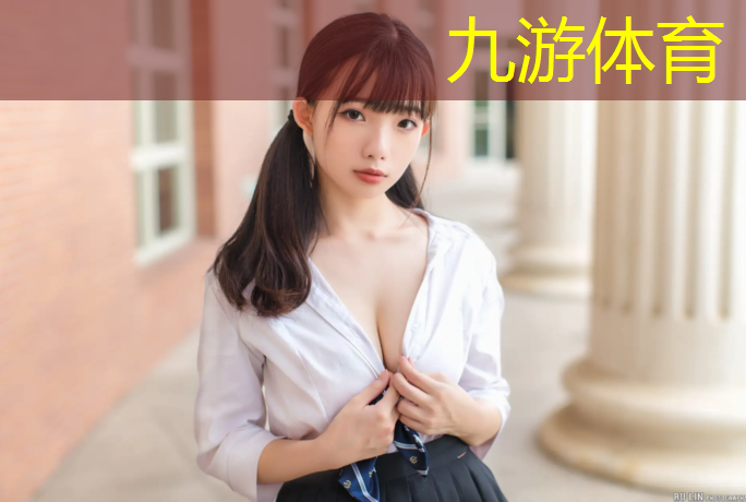 忻州古城綠化工程招標(biāo)公示