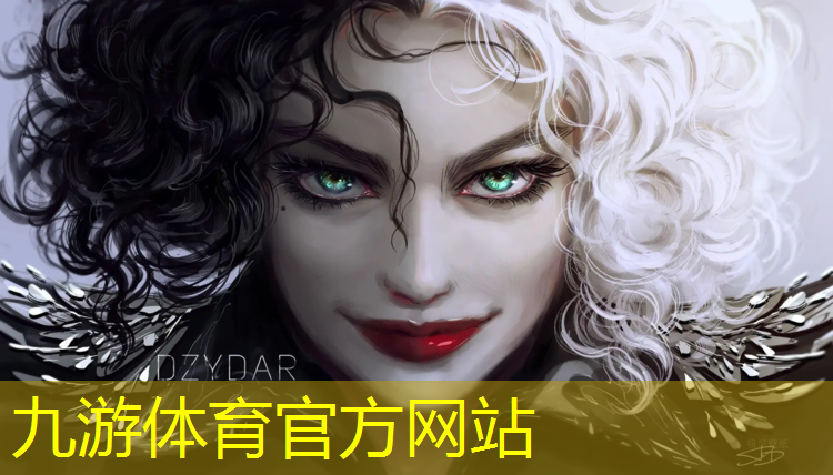 唐山園林綠化工程報(bào)價(jià)表