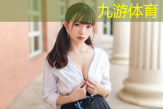 常州城市綠化養(yǎng)護(hù)費(fèi)用標(biāo)準(zhǔn)表