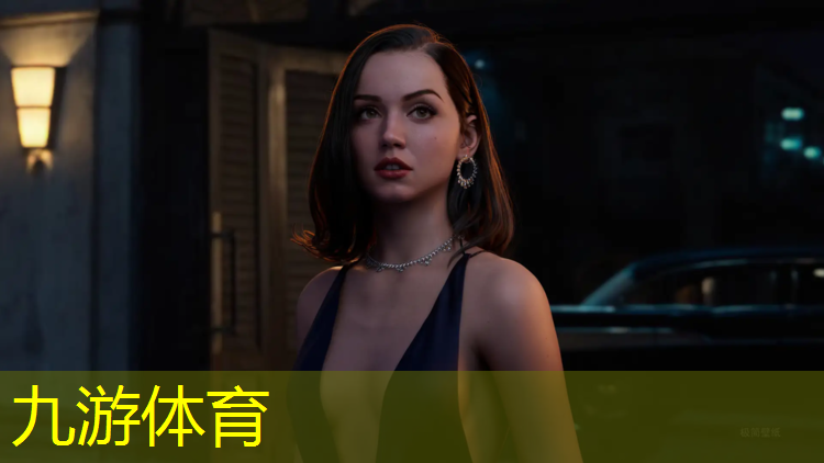 寶坻綠化工程招標(biāo)網(wǎng)站查詢