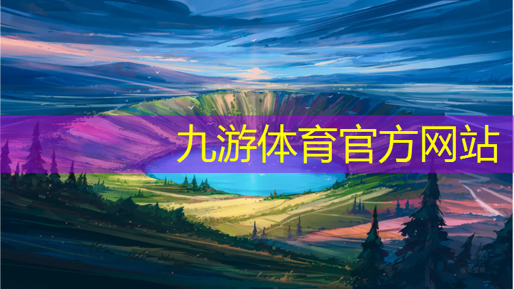 寧德附近綠化苗木市場(chǎng)在哪里啊