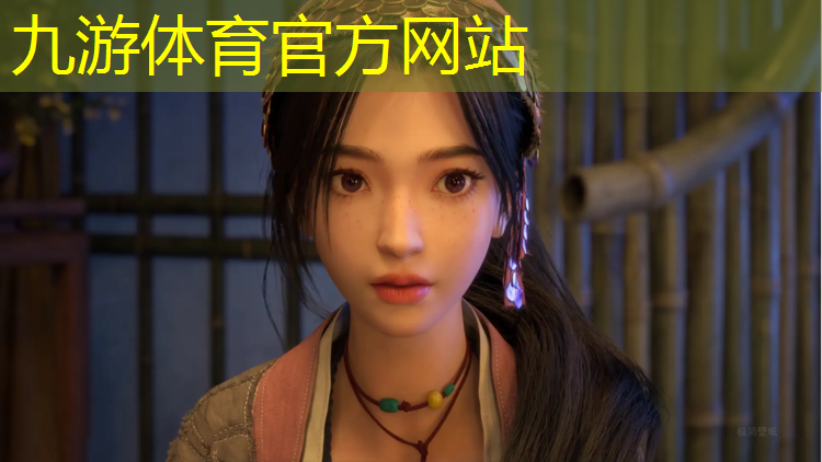 張家界市政綠化工程是什么工程