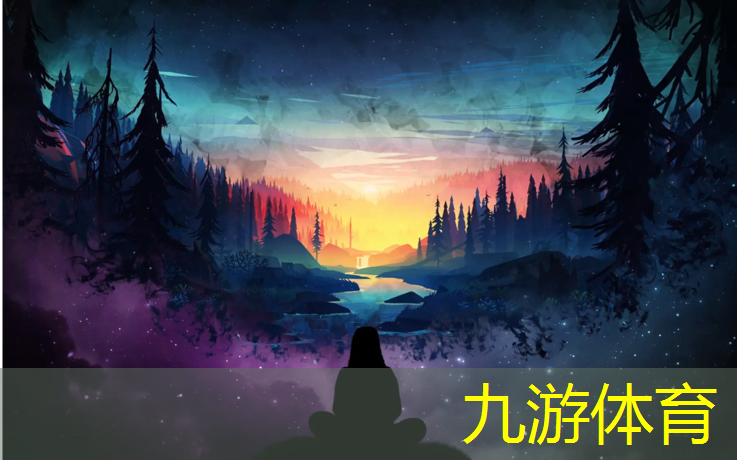圣林綠化工程