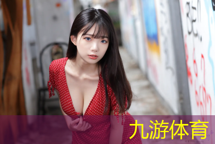 天鎮(zhèn)縣森宇綠化工程