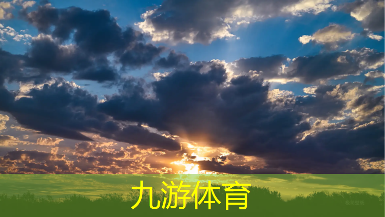 新鄉(xiāng)綠化工程苗圃招聘電話