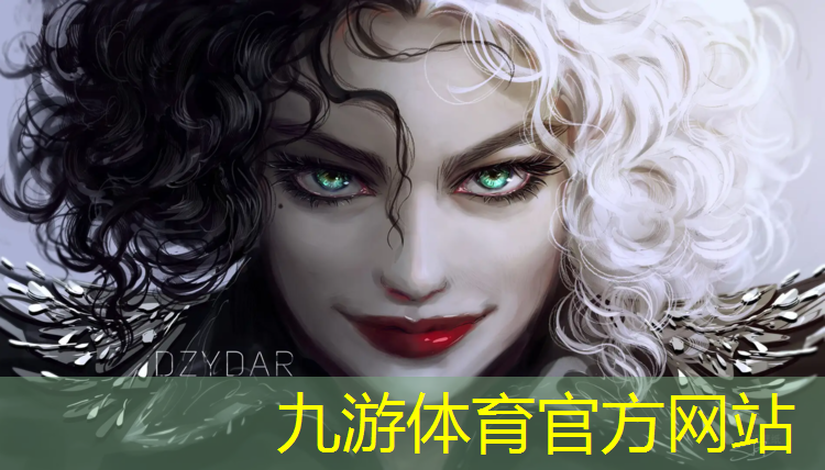 四百萬綠化工程干完結(jié)賬