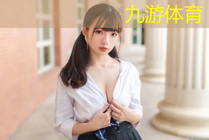 峨眉山綠化有限公司 徐卓堅