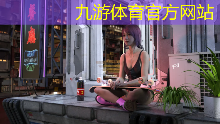 冀州園林綠化工程資料管理規(guī)程