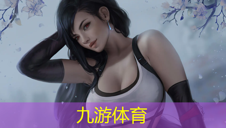 巢湖市政綠化工程是什么工程