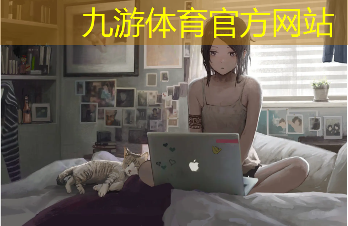 宿州最大綠化苗市場(chǎng)在哪里