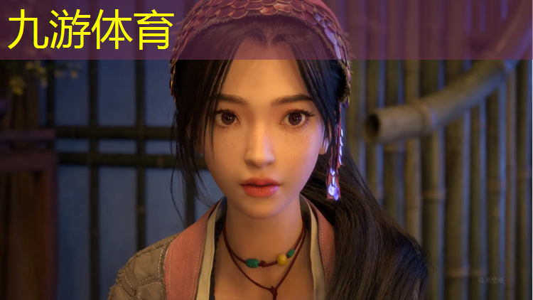 開遠(yuǎn)園林綠化處陳江波