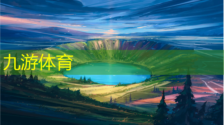 揚州城市綠化工程包括哪些項目和內(nèi)容