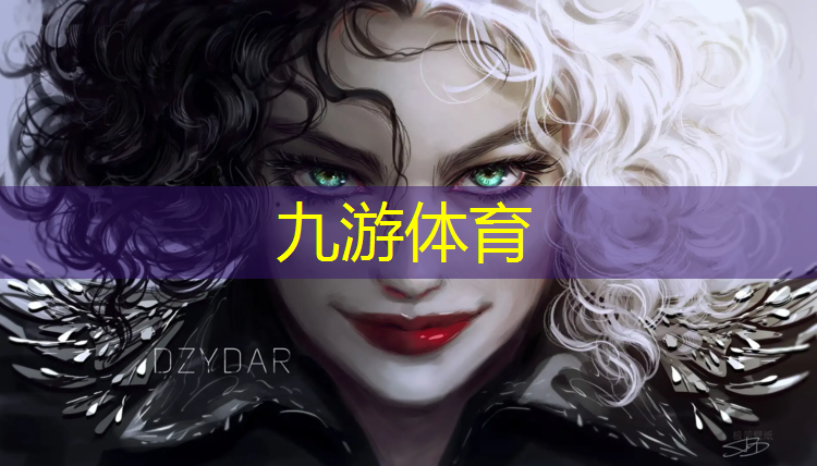 安陽(yáng)市政綠化怎么才能有機(jī)會(huì)做