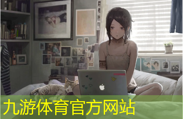 廊坊城市綠化的項(xiàng)目