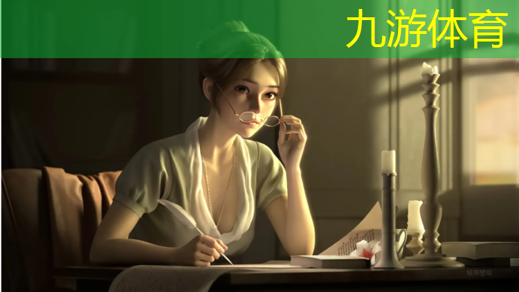塘廈高裕南路改造綠化工程