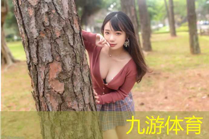四川綠化工程楸樹貨源價(jià)格
