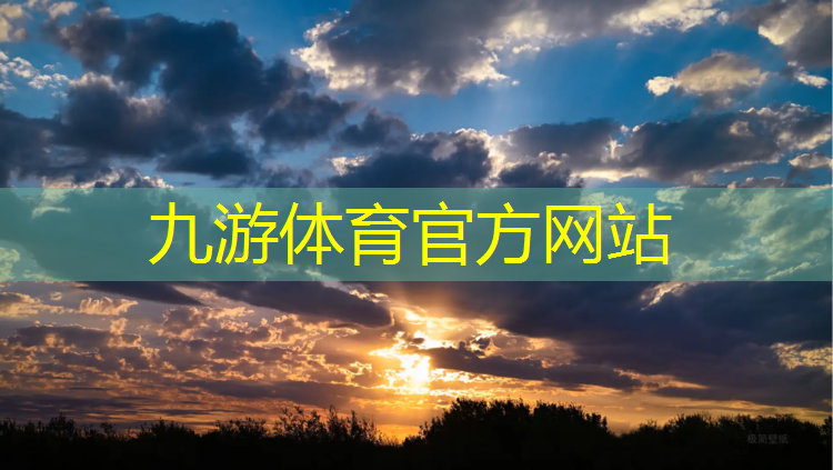 塘廈園林綠化工程價(jià)格