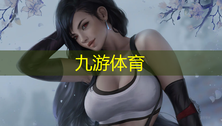 太倉(cāng)城市綠化主要有哪些工作