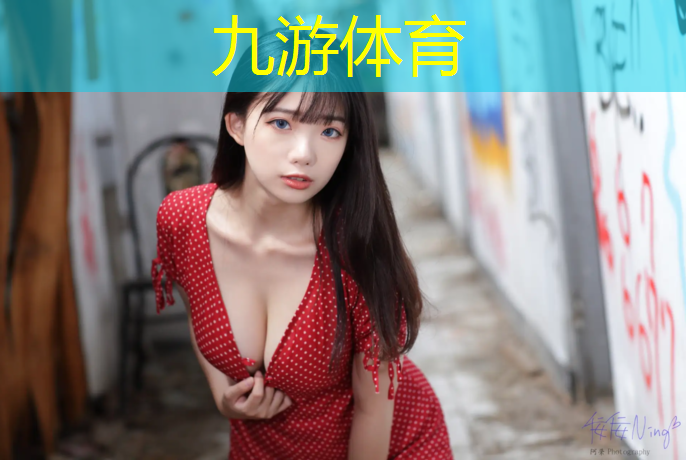 宜城城市綠化包括哪些內(nèi)容