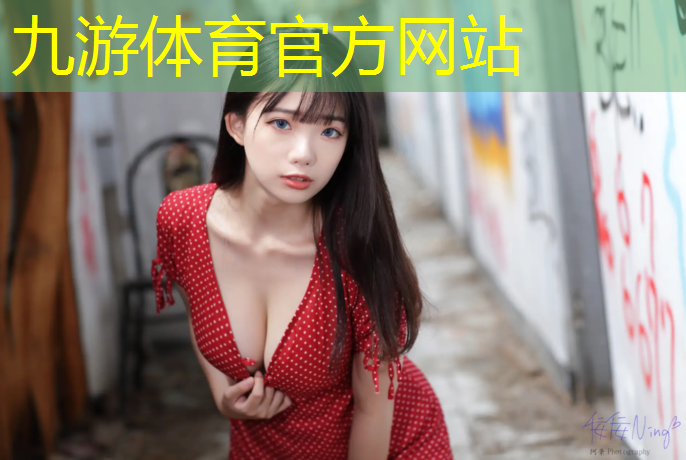 南平最大綠化苗市場在哪里