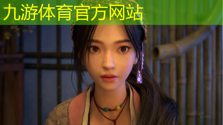 姜堰市政綠化公司