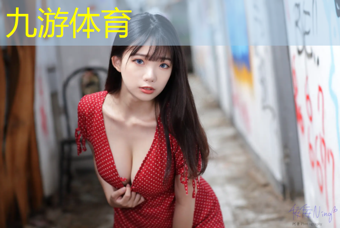 雙鴨山園林綠化工程