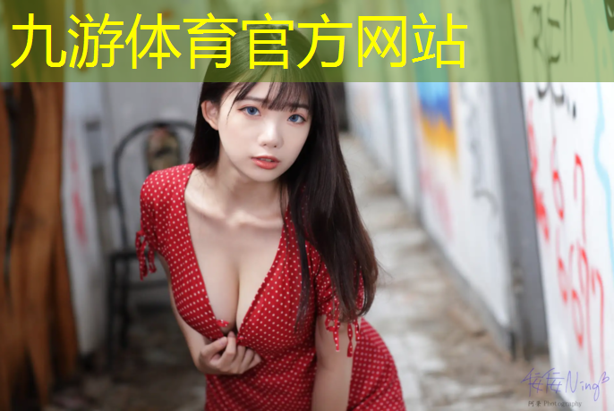 尉氏縣城市綠化面積