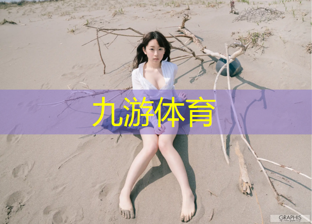 新密綠化養(yǎng)護(hù)公司