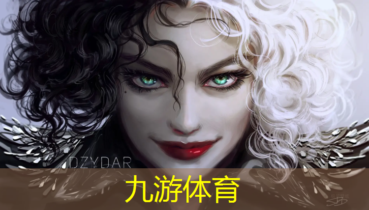 揚中城市綠化樹木圖片