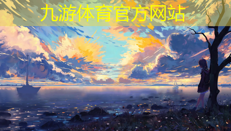 啟東市政工程綠化資質(zhì)