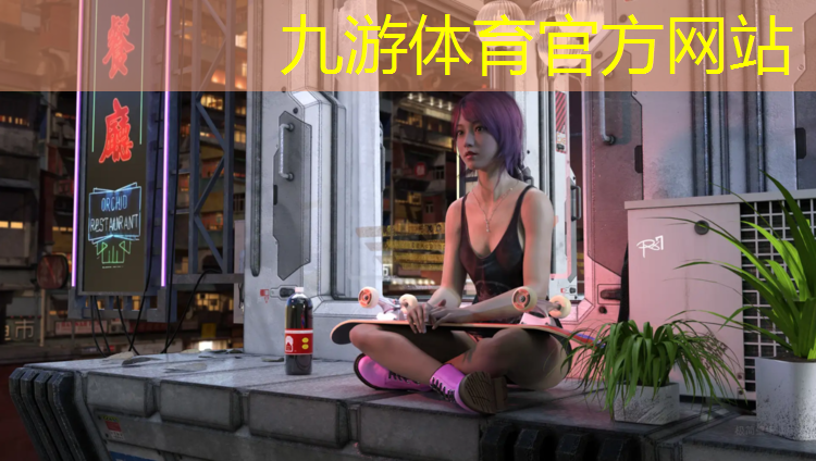 孝感園林綠化處怎么樣