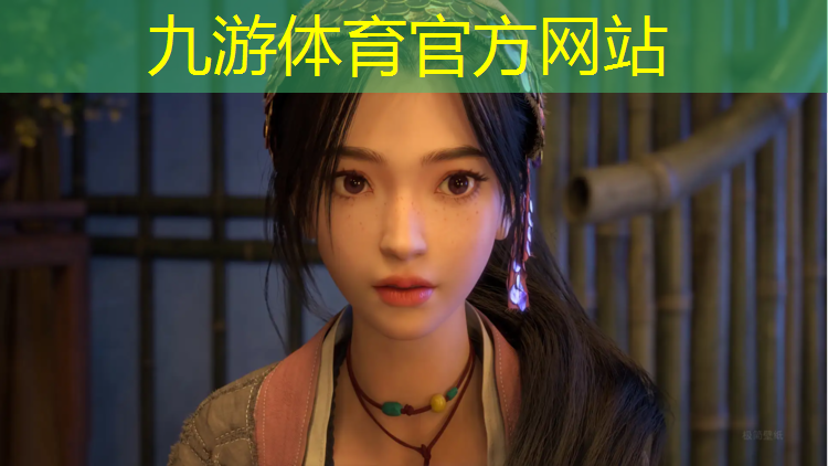 常寧城市綠化養(yǎng)護(hù)費(fèi)用標(biāo)準(zhǔn)規(guī)定