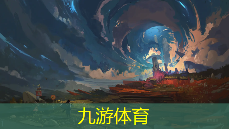 天津城市綠化樹苗采購電話