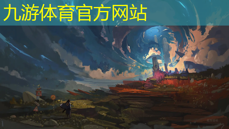 德惠園林綠化工程公司電話號碼