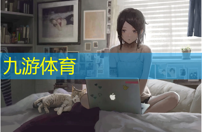 余姚市政綠化招聘