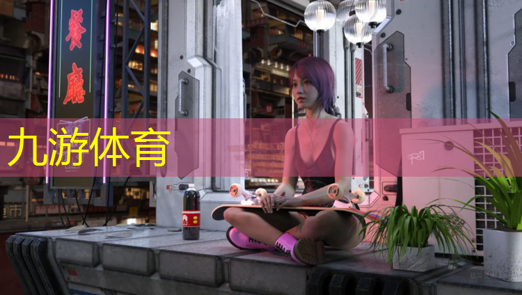 新疆城市綠化果樹數(shù)量統(tǒng)計