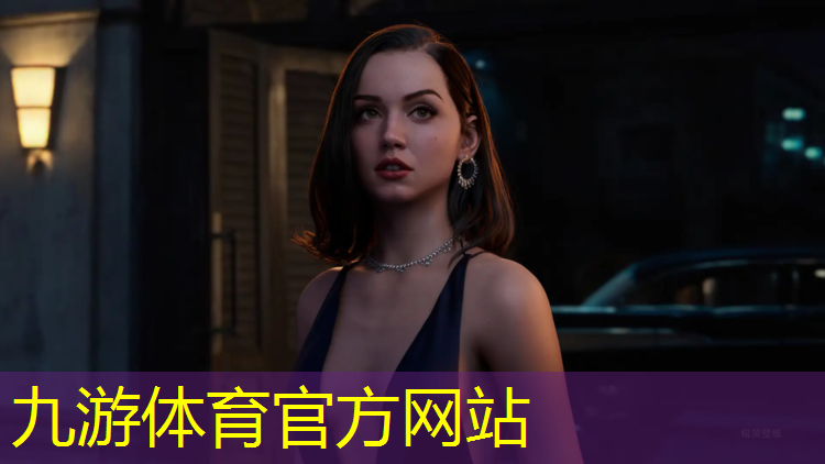 新鄉(xiāng)小區(qū)綠化工程文案標題