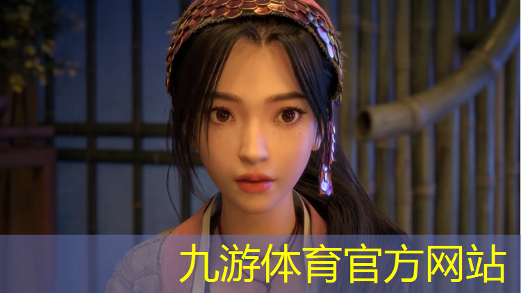 安陸園林綠化養(yǎng)護收費標(biāo)準(zhǔn)定額