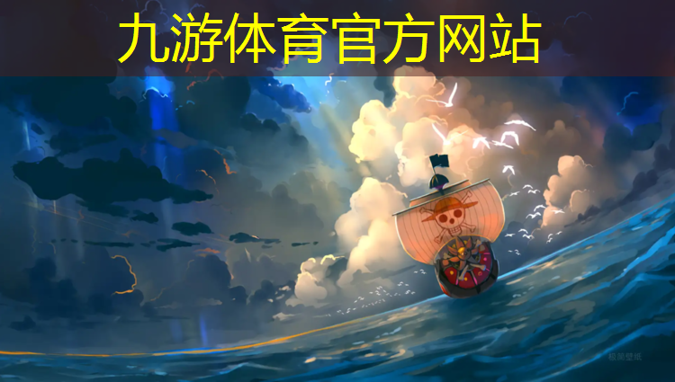 奉賢綠化苗木花卉市場在哪里