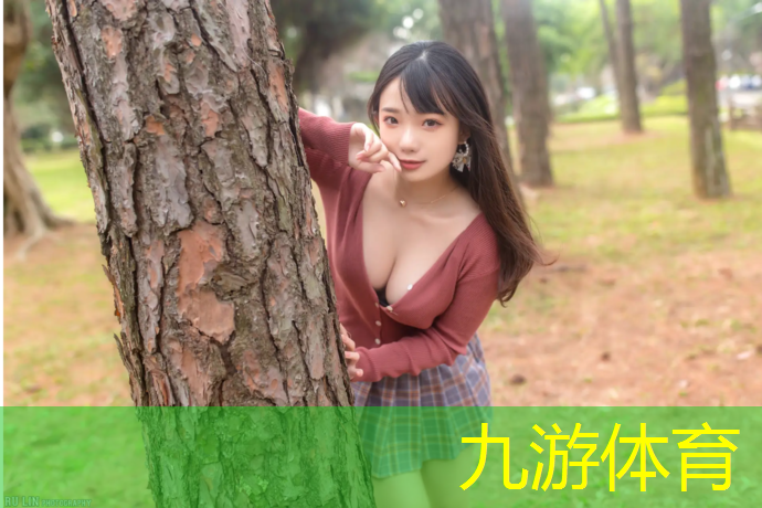 安慶城市綠化主要有哪些工作