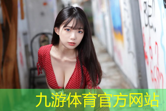寶山綠化市政工程經(jīng)營(yíng)范圍包括哪些