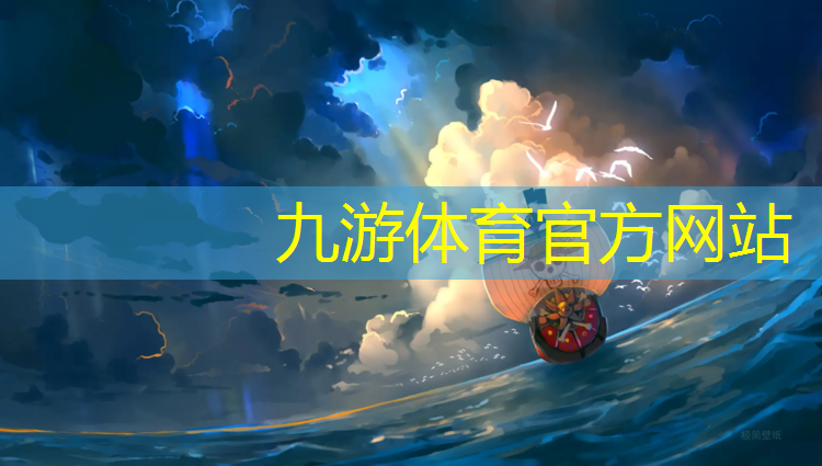 徐匯區(qū)景觀綠化工程承包