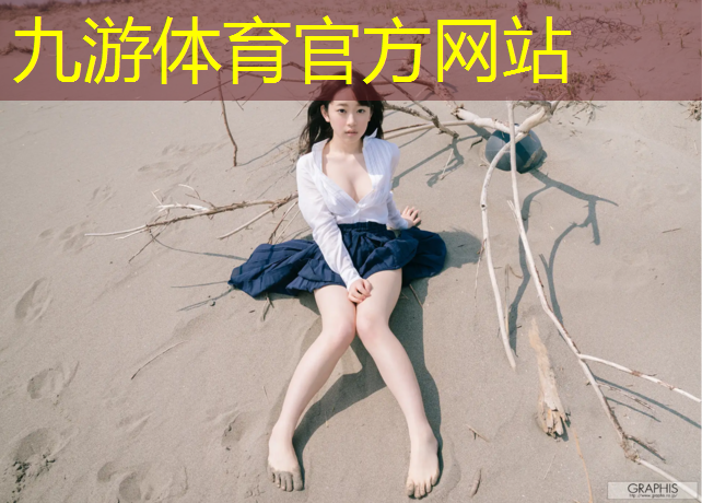 姜堰綠化有限公司張永強