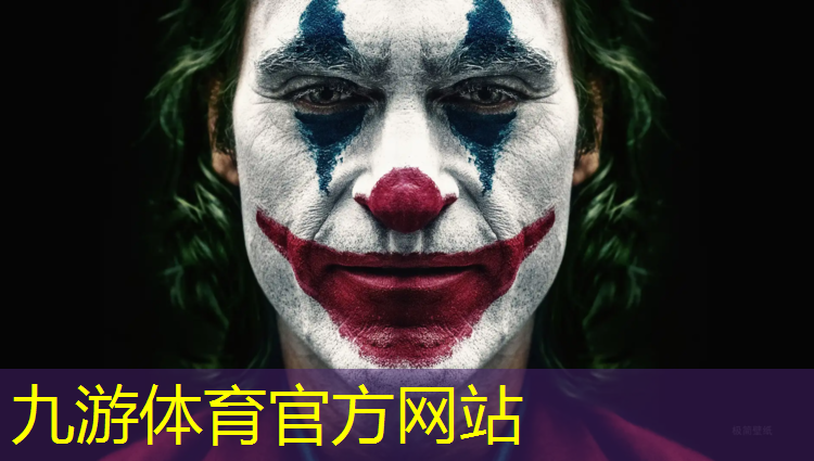 保定綠化和市容局副局長(zhǎng)