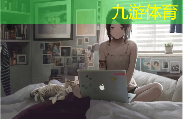 宿州園林綠化處稠城分所