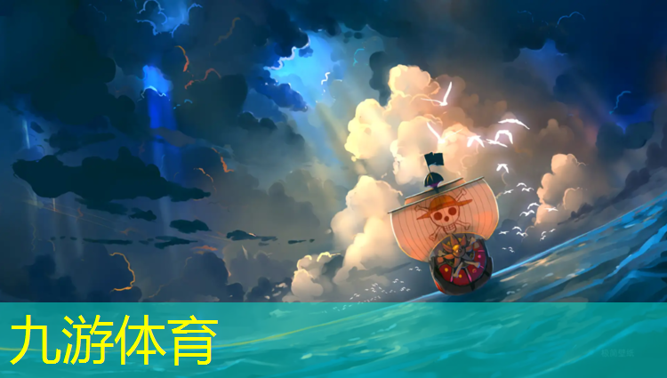 園林綠化工程研究領(lǐng)域包括