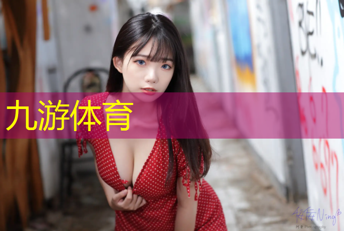 鄉(xiāng)村振興果園種樹綠化工程