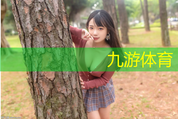 義烏園林花園小區(qū)綠化工程