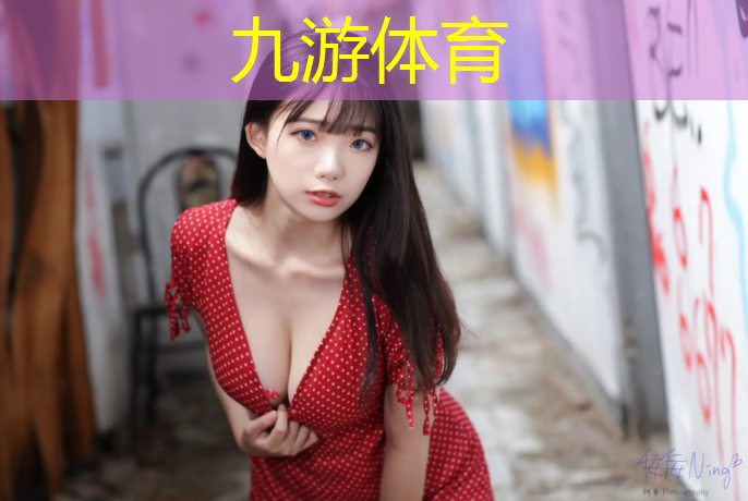 園林綠化工程監(jiān)督部門